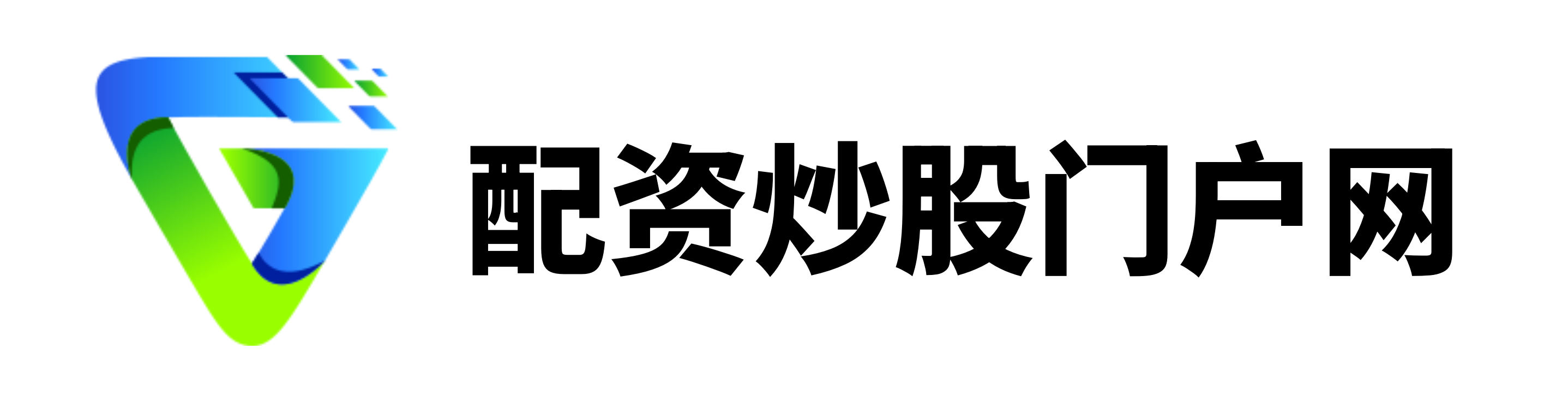 通弘网